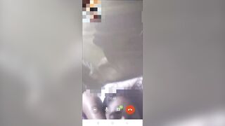 Emo Bangladeshi girl sex video with lover Bangladeshi very nice fun2025