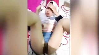 Bokep Indo Terbaru