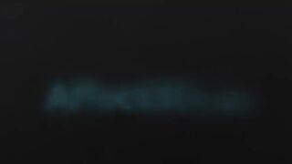 Down The Rabbit's Hole - 3D Futanari Animation