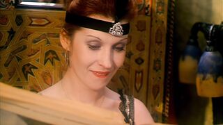 1974 - Le Bordel (The Infamous House Of Madame X) (1080)