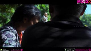 Indian Beautiful Girl Loosing Her Emotion And cheating her Husband