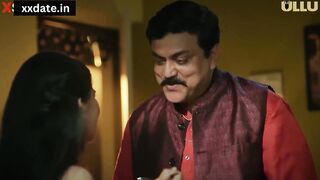 Jawani Ka Nuksha Episode 12