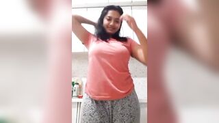 Indian Girl Showing Her Nude To Boyfriend