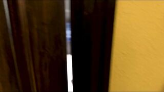 Spending Spring Break With My Sexy Step Aunt Part 1 Coco Vandi WCA Productions