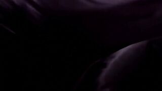 Big Titted Stepmom Catches Her Stepson, Nicky, Watching Taboo MYLF Porn On His Tablet - Hijab Mylfs