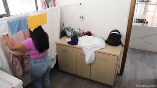 Amparo 1