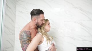 Passion-HD - Chloe Rose - Wet