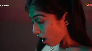 Horny Baby Uncut (2025) Uncutplus Hindi Hot Short Film