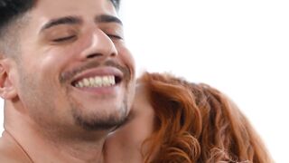 What Turns Her On Part 2 - Cherry Candle