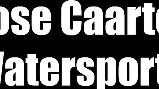 Rose Carter 4 - ATKGalleria