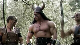1990 - Khartar The Barbarian (720)