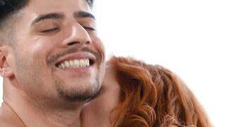 Cherry Candle - What Turns Her On Pt 2 2025 04 08