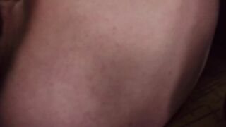 Angelina Elizabeth Part 1 POV Trailer