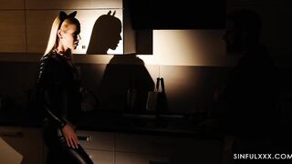 Lynna Nilsson 2 - SinfulXXX