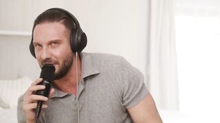 Chantal Danielle- Bellesa Blind Date E129