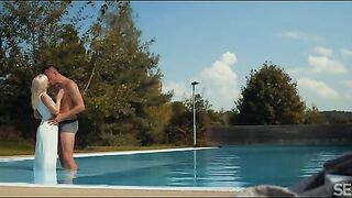 Lovita Fate - Heat 16 04 2025