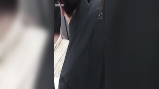 女子高生　痴漢で興奮