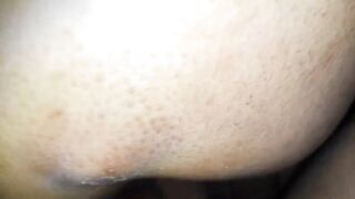 Deshi bhabhi sex with devar Love sex full night Hindi audio