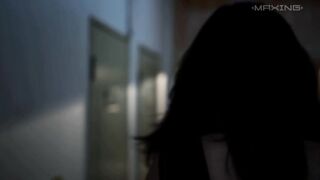 M-XGS915 AV Actress Minako