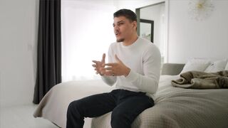 Alexa Payne - Episode 234 18 04 2025
