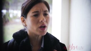 India Summer, Shyla Jennings - Dangerous Lies