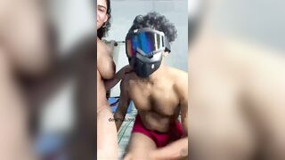 Rashmi R Nair Fuck