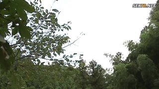 (EngSubs) My Gorgeous Older Step-sister
