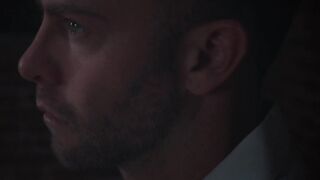 Entendre - Melissa Stratton - Seth Gamble