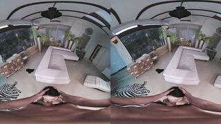 Raven Haired Petite Hottie Alice Drake Has No Time To Waste And Is Straight Down To Her Knees - Alice Dumb