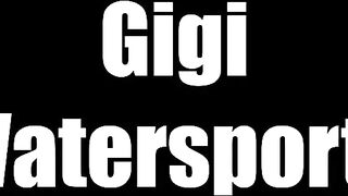 Gigi 4 - ATKHairy